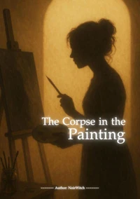 The Corpse in the Painting