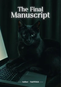 The Final Manuscript