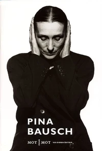 Pina Bausch