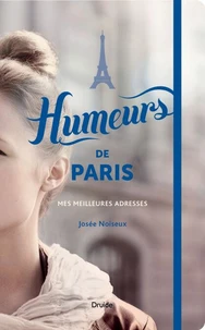 Humeurs de paris