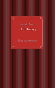 Der Pilgerweg