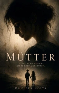 Mütter