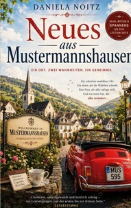 Neues aus Mustermannshausen