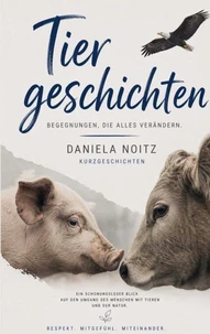 Tiergeschichten