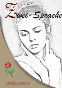 Zwei-Sprache