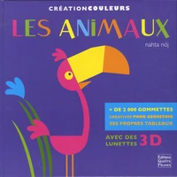 Les animaux