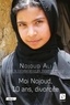 Nojoud Ali - Moi Nojoud, 10 ans, divorcée.