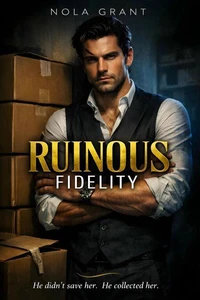 Ruinous Fidelity
