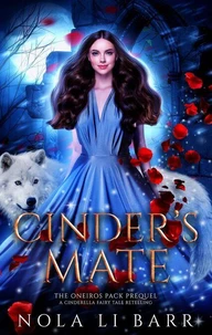 Cinder's Mate