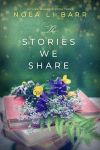 The Stories We Share