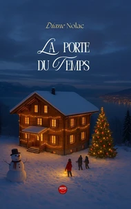 La porte du temps
