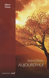 Suivre Jésus aujourd'hui