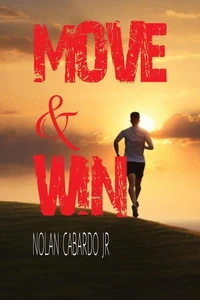 Move and Win