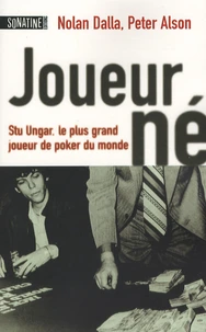 Joueur-né