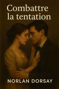 Combattre la tentation