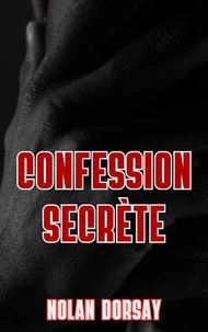 Confession secrète