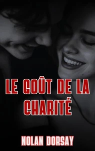 Le goût de la charité