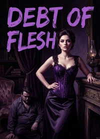Debt of Flesh