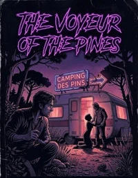 The Voyeur of the Pines