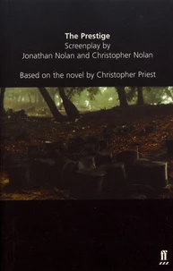 The Prestige