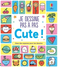 Cute !