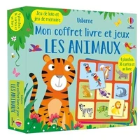 Les animaux