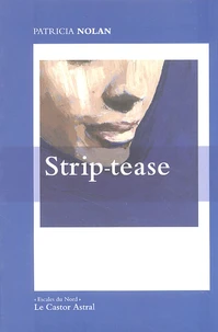 Strip-tease