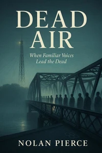Dead Air: When Familiar Voices Lead the Dead
