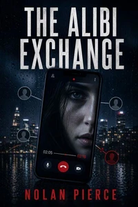 The Alibi Exchange