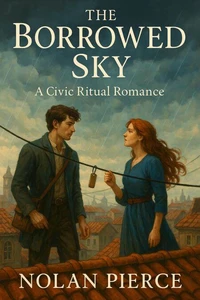 The Borrowed Sky: A Civic Ritual Romance