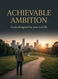 Achievable Ambition