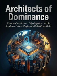Architects of Dominance
