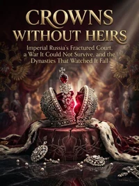 Crowns Without Heirs
