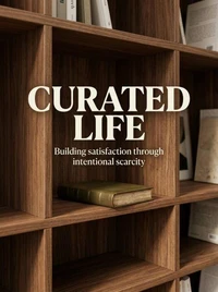 Curated Life