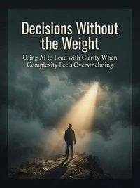 Decisions Without the Weight