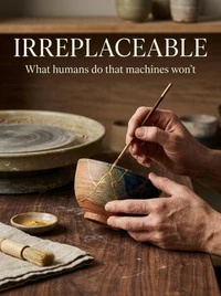 Irreplaceable