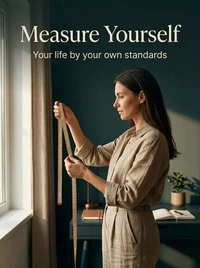 Measure Yourself