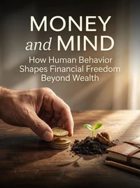 Money and Mind