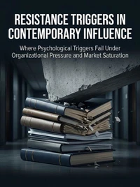 Resistance Triggers in Contemporary Influence