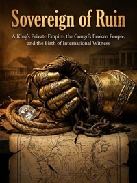 Sovereign of Ruin