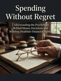 Spending Without Regret