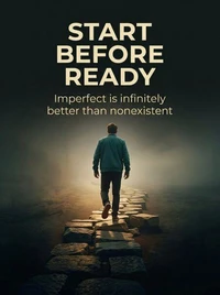 Start Before Ready