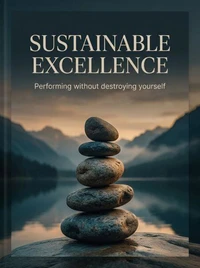 Sustainable Excellence