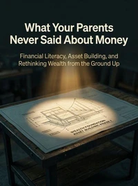 What Your Parents Never Said About Money