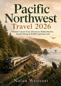 Pacific Northwest Travel 2026