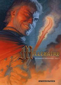 Les Evangiles empoisonnés