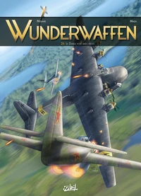 Wunderwaffen T26