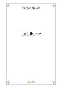 La Liberté