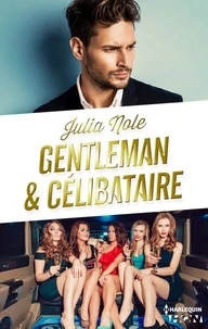 Gentleman et célibataire