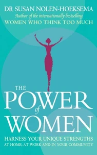 The Power Of Women
